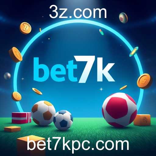 O Crescimento do Mercado de Jogos Online Líderado por bet7k