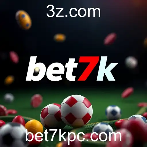 Expansão e Desafios do Bet7k no Cenário Atual