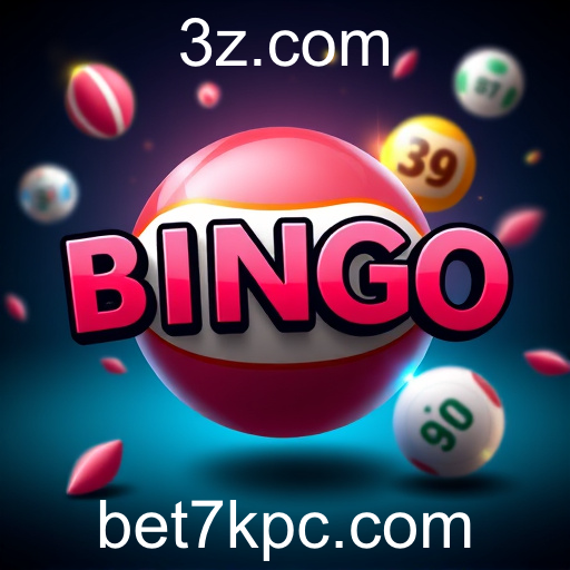 bet7k