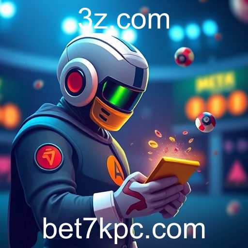 Crescimento dos Sites de Apostas no Brasil em Meio a Novas Regulamentações