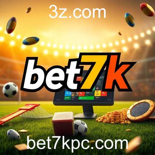 Crescimento do Mercado de Jogos Online em Portugal