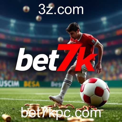 Cenário Atual dos Jogos Online no Brasil