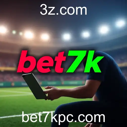 A Dinâmica do Mercado de Apostas Online em 2025