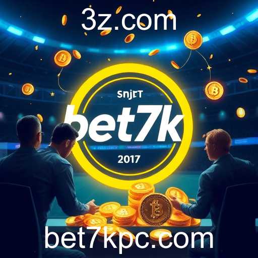 Nova Era Digital: Apostas Online em Alta