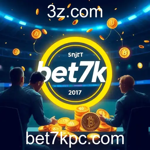 Nova Era Digital: Apostas Online em Alta