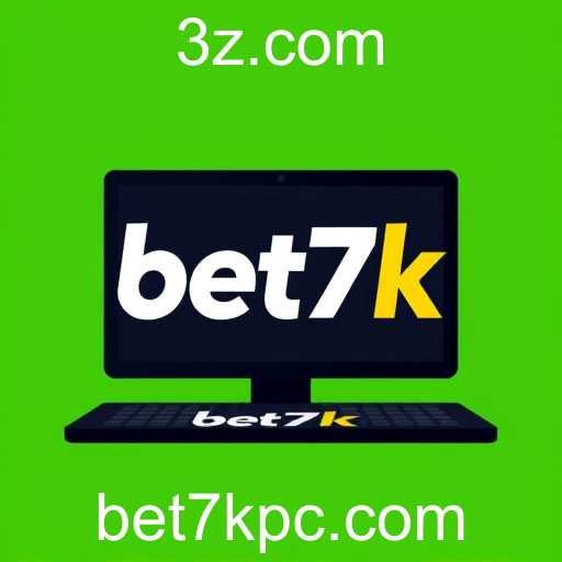 Expansão do Mercado de Jogos Online em 2025