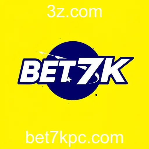 Expansão do Mercado de Apostas Online em 2025