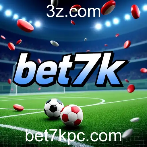 Expansão dos Jogos Online em Portugal