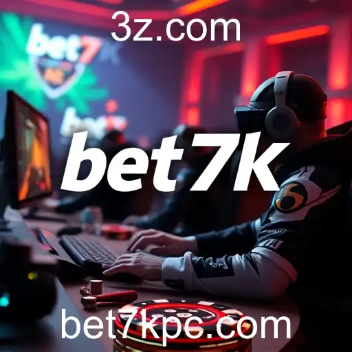 Tendências nos Jogos Online Transformam o Mercado Brasileiro