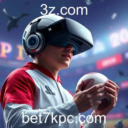 A Revolução dos Jogos de Apostas em 2025
