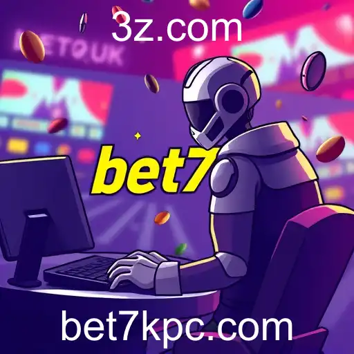 Tendências e Desafios no Mercado de Jogos Online