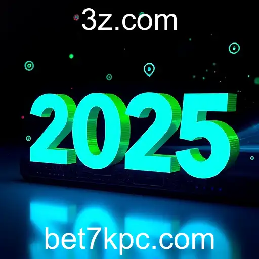 A Expansão do Mercado de Jogos Online no Brasil