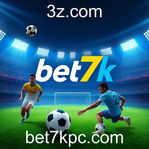 Crescimento e Dinâmica dos Jogos Online em 2025