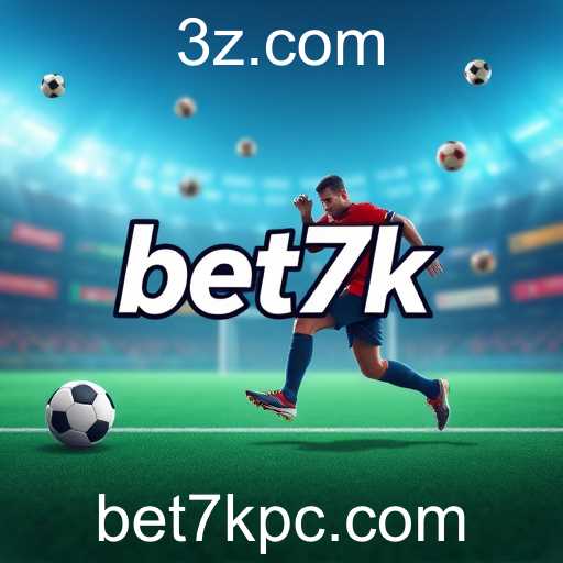 Impacto e Tendências em Crescimento dos Jogos Online