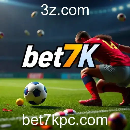 Impacto das Novas Regulamentações nos Jogos Online