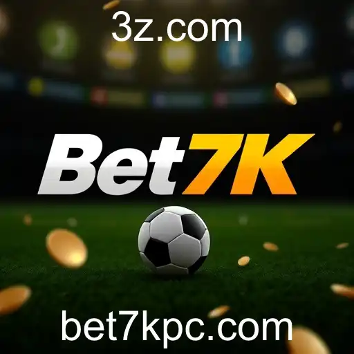 Impacto Crescente do Bet7K no Cenário de Jogos Online