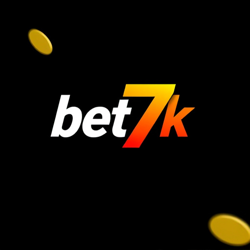 bet7k