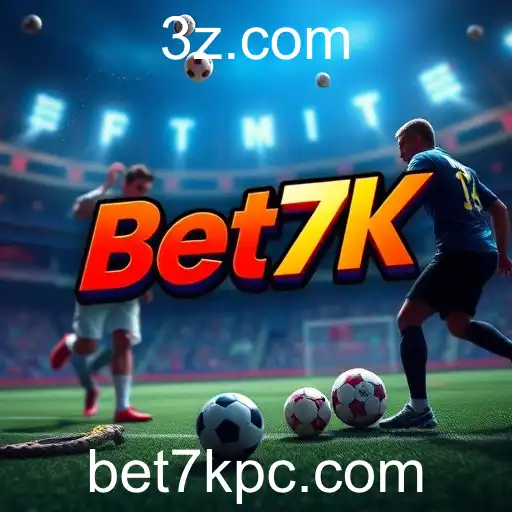 A Ascensão das Plataformas Online de Apostas no Brasil