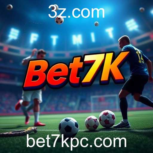 A Expansão do Mercado de Jogos Online em 2025