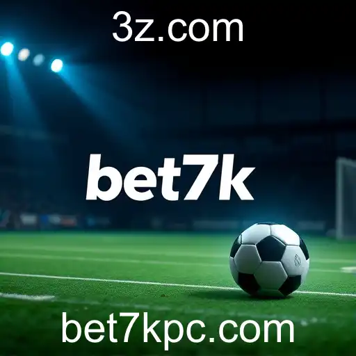 O Crescimento dos Sites de Jogos Online em 2025