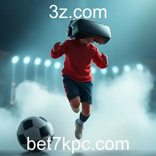 A Revolução dos Jogos Online em 2025