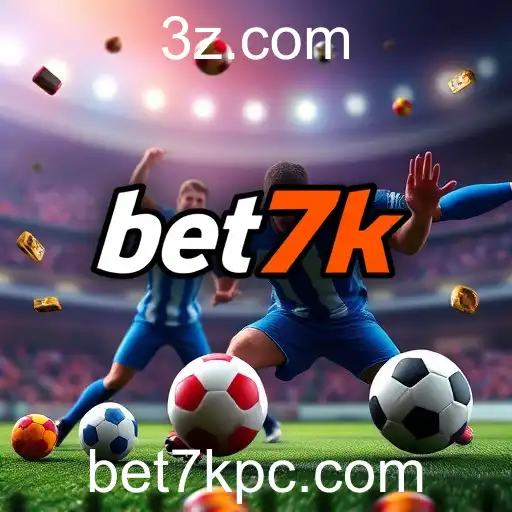 Explorando a Dinâmica das Promoções no Bet7k: Uma Experiência Única em Apostas Online