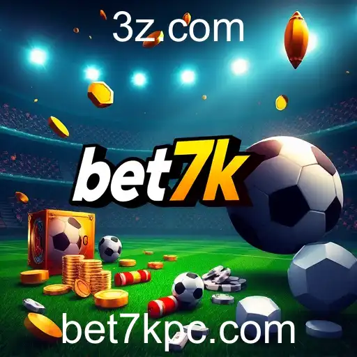 A Ascensão dos Sites de Jogos em Português