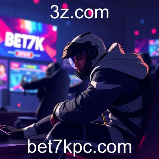 A Ascensão das Apostas Esportivas Online no Brasil