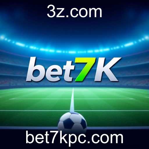 A Ascensão dos Jogos Online em 2025