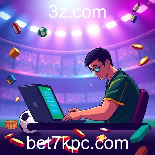 A Ascensão dos Jogos Online no Brasil