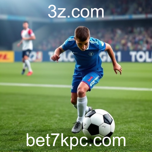 bet7k
