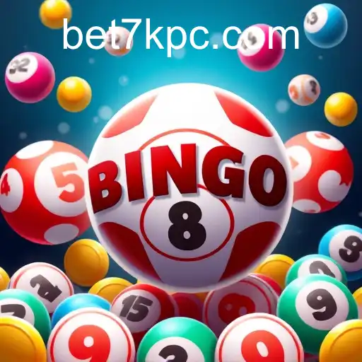 bet7k-BONUS9