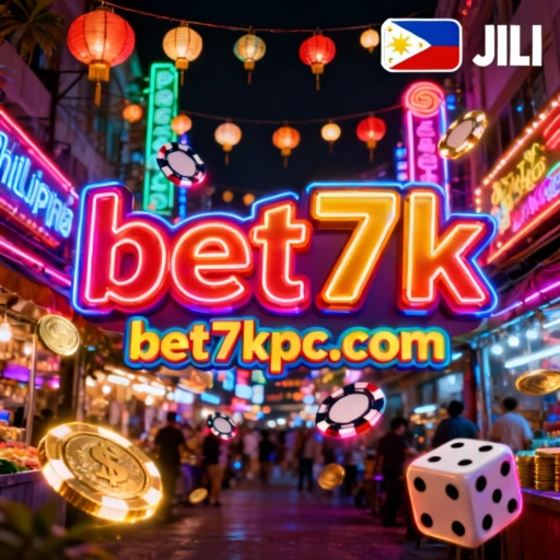 bet7k